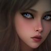 bettyman102