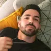 mryelamos