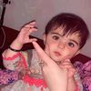 عظیم وفادار