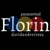 florinharaga86