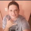 brayan.men29