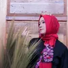 neynijamil