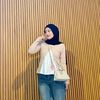 dini_dmyt21