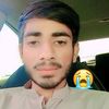 m.shoaib8017