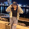 tasyanvt_