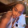 baby_lenna