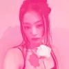 jennie_nie8