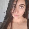 whatsherface35