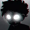 demonmaffe