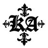 kamazi.ny