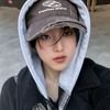 william.g..maryblo