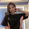 minh_minh546