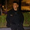 hadi_saker_