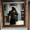 itsjustme_ilyy