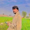 gulabgul749