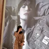 shaa_jeon