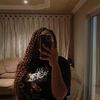 rotondwa_31