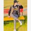 ahmee_45