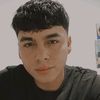 jhoanrodriguez981