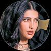 shrutiabhinetri3