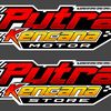 jhony.putra25_