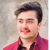 qasimsherazi514