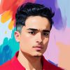abdelwahabalward