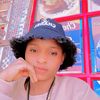 prettyasuquo01