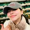 namrata_tamang9