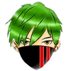 lazlo_edit1