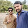 shehzad.baloch39