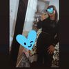 quliyeffa____