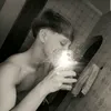 etwlzz_