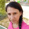 artsvit_svitlana