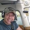 patriotpilot76