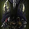 rammsteinvanhelsing