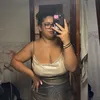 brunadaniela310