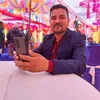 user62918870tanka