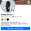 cuongpc93_0302