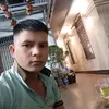 user425633024