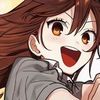 .qsou