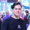 xcvbhvv