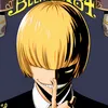 just_gael03