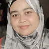 amaninaramadzan