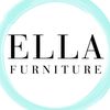 ELLA Furniture® Malaysia