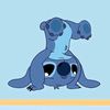 salli_king