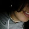 lu_carm.0