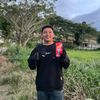 aldiways2
