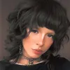 edwarda_melo