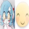 silent_un_name